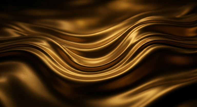 Luxury Background