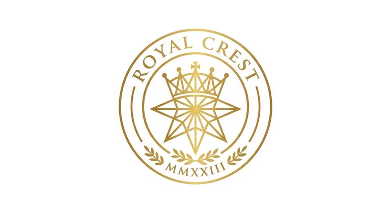 Titan Crest